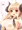 アニラズリ