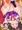 ニクひかnkds過去絵