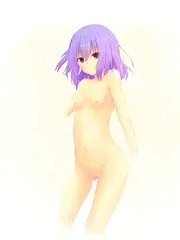 れみ