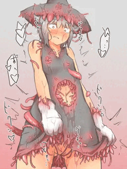 しょくしゅふく