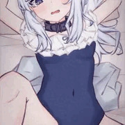 【月雪ミヤコ】中出し / 種付け / レイプ / 孕ませ / 腹ボテ / 受精 / 妊娠 / 拘束