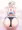 【ホロライブ】百鬼あやめ