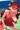 ポリーン(マリオテニス)