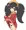 あしゅりー