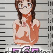 【Re:765 slave collection】秋月律子