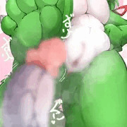 悔いのない敗北