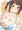 ポロリしちゃう妹ちゃん