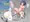 [宣伝]　キャメラをとめるな！