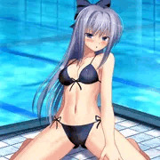 いいおなかの日