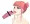 ふぇら