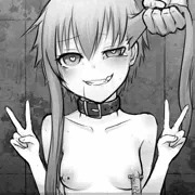 ゆかり「マスターお久しぶりです♪」