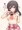 藤原肇