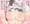 あやもみしり