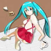 アンミラミク
