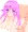オタクくんにやられちゃうギャル