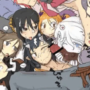 ｻﾓｻﾓ