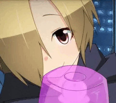 宣伝