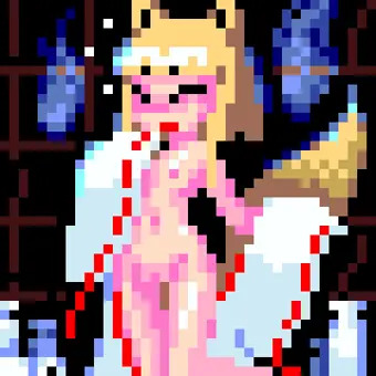 EDGEで落書きシリーズ25