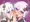 ゆかいあフェラ