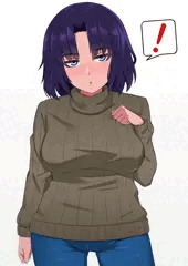 よろしくお願いします