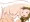 大きいお姉ちゃん