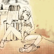 生活