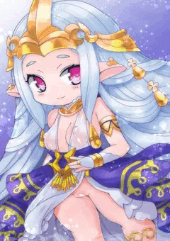 ルカさま！！