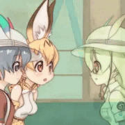 私はこの島で出会えたたくさんの奇跡に感謝しています