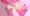 エロリ