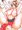 よい子には早い不知火舞さん