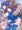 カチュアさん（ファイアーエムブレム）