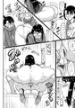 宣伝