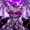 よそのこドラゴン娘立ち絵　全体公開
