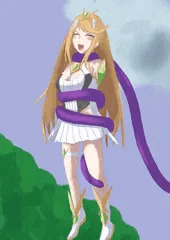 ヒカリ