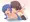 うなきりこっしょり
