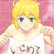 両奈ちゃん