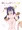 いぬあんな