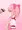 かけだし魔法少女