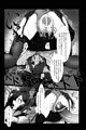 【夏コミ】ヤリマス!ヤラレマス! ニクベンキガールズ【新刊】
