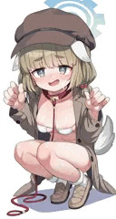 荒槇ヤクモ
