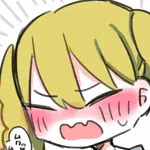 飛んでいる鶏(skeb受付中)