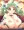 爆乳レ・フィーエズリ