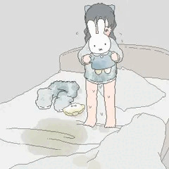 かくれんぼ
