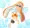 インクコラージュ