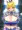 乳上、お体キレイキレイしましょ♪