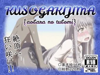 CG集