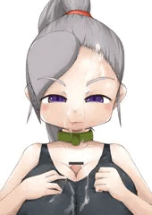 マルティナパイズリ