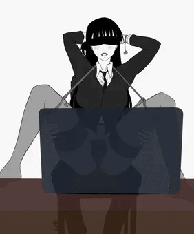 放課後ロシュツ
