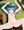 にとり