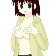 おっぱいの日